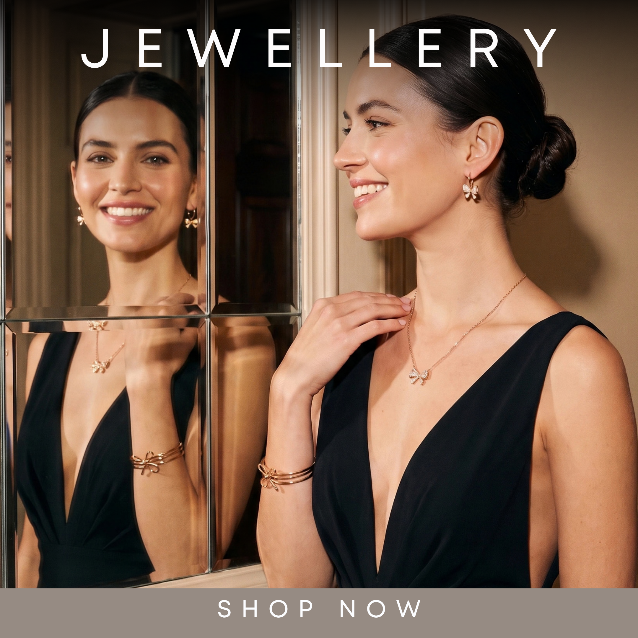 Jewellery Link
