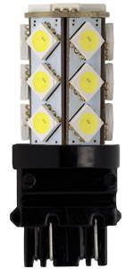 LUMENS HPL Exterior LED - Dual Color  - L1157