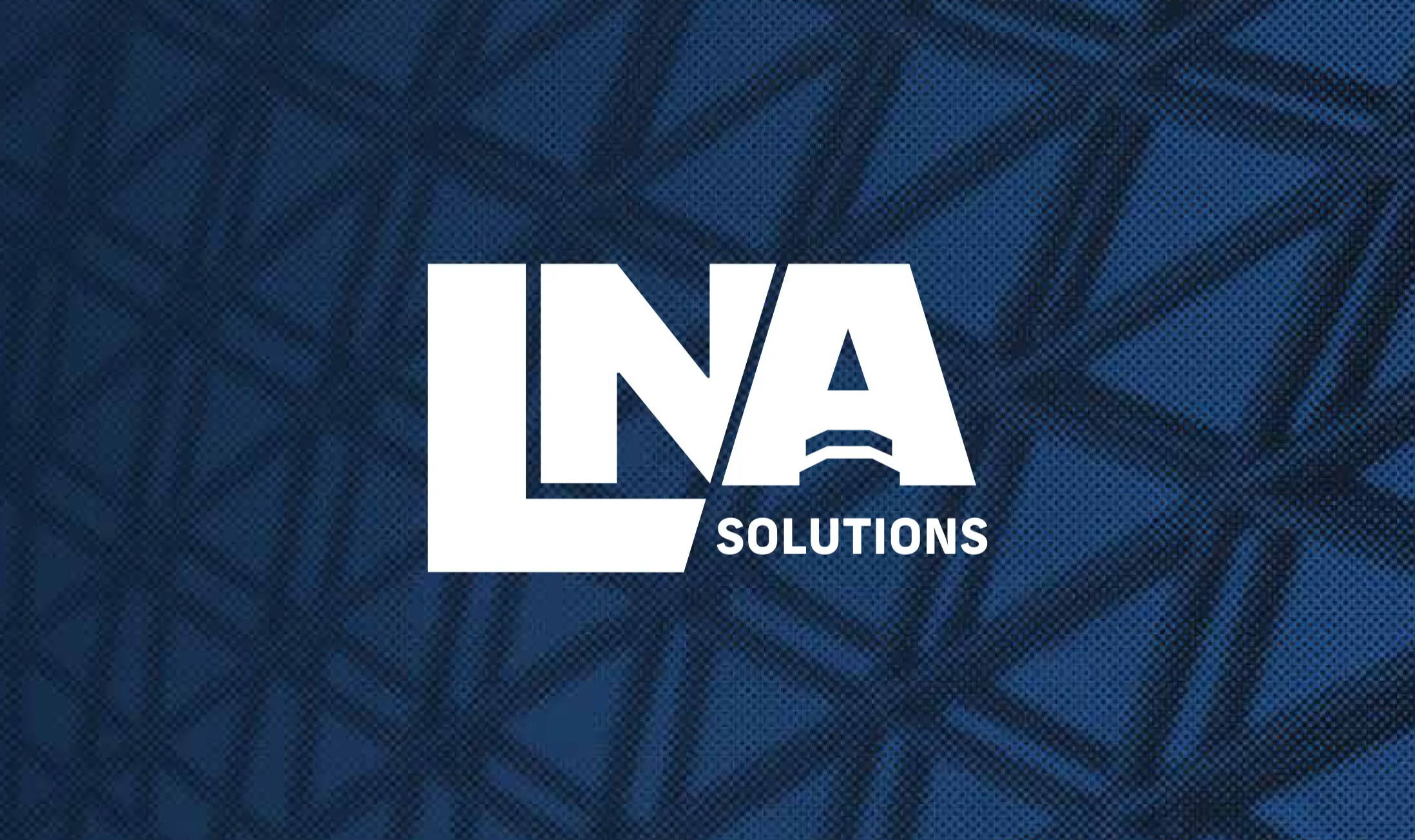 LNA Solutions
