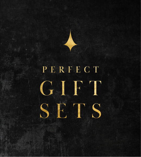 Perfect Jewelry Gift Sets 