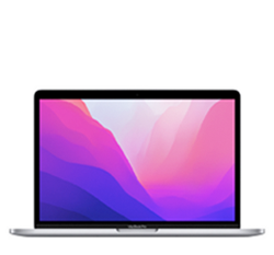 13-inch  MacBook Pro