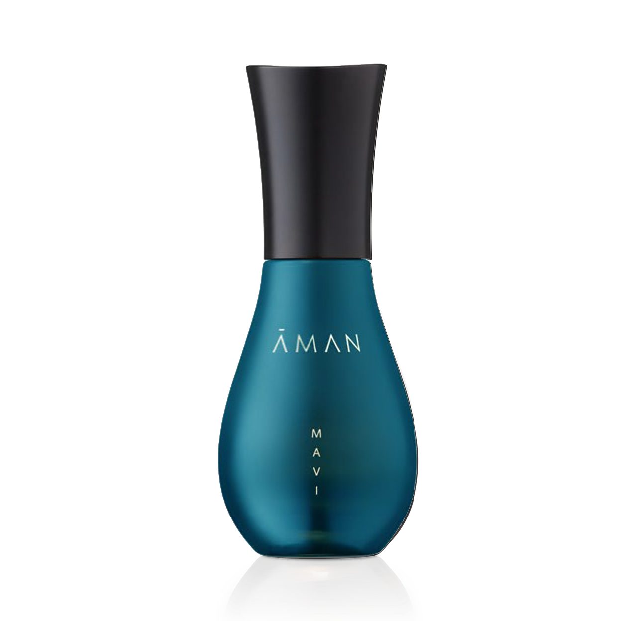 Mavi Fine Fragrance
