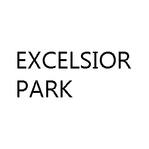 Armbänder-Uhr-kompatibel-Marke -Excelsior Park