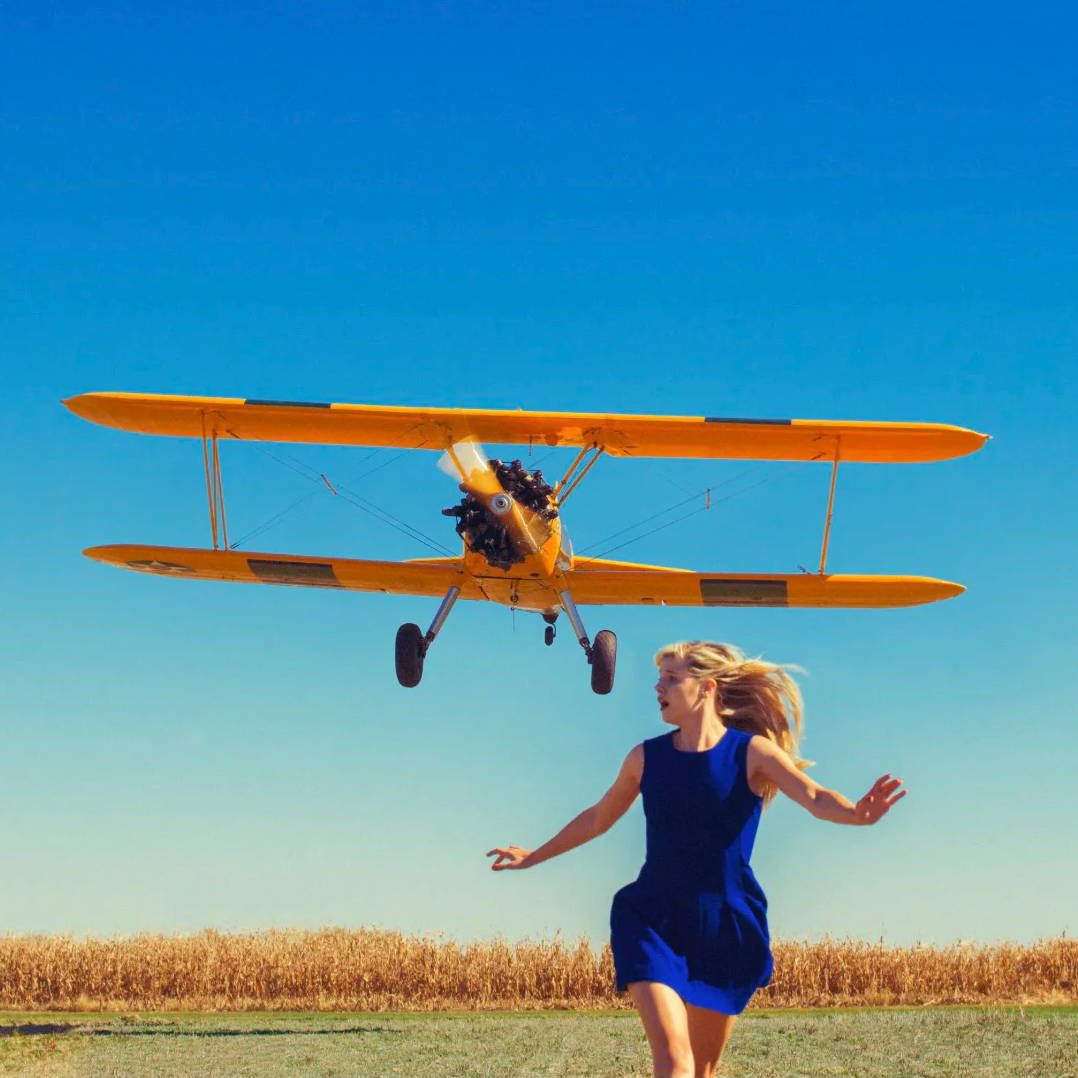 TYLER SHIELDS