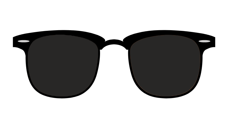 48 Best Sunglasses for Men By Face Shape - How to Pick Glasses for Male  Faces
