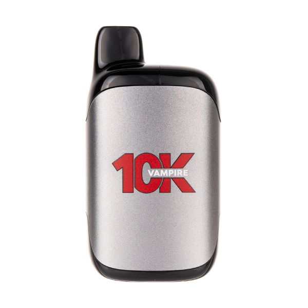 Vampire Vape 10K Prefilled Pod Kit
