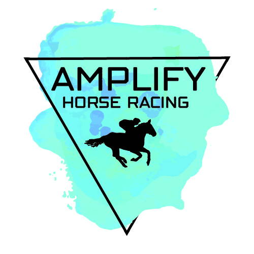 amplify racing