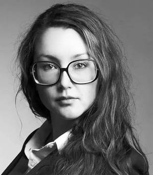 Charlotte Chang - Makeup & Hair Artist