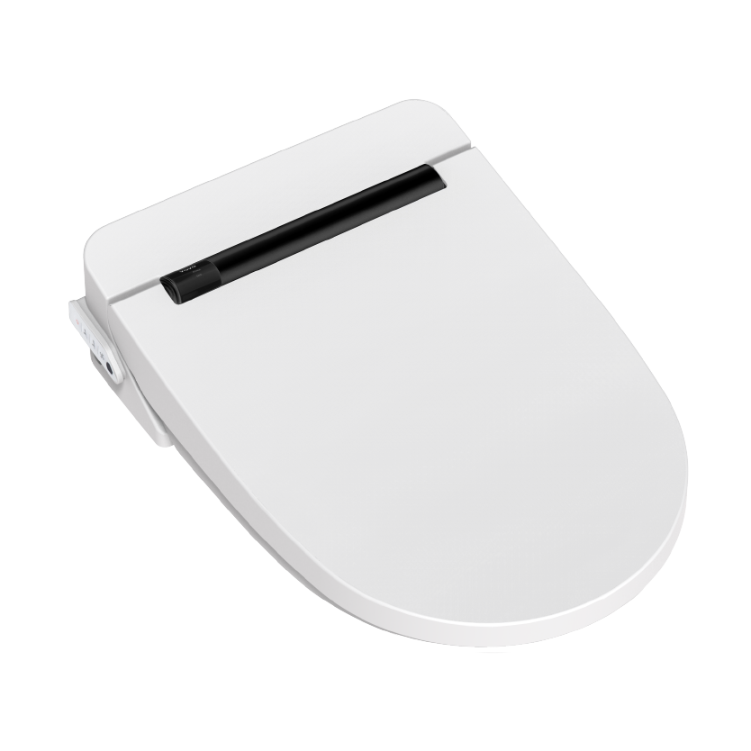 vovo bidet toilet seat