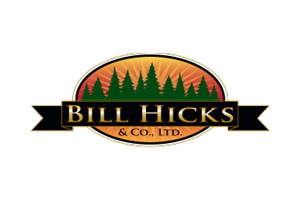 Bill Hicks & Co