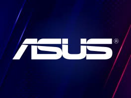 -15% en ordenadores gaming Asus