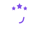 Trophy award icon
