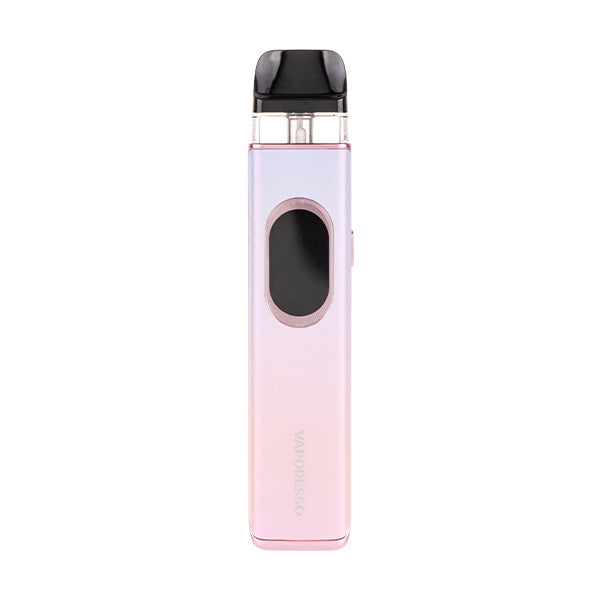 Vaporesso XROS 6 Pod Kit - Dreamy Pink