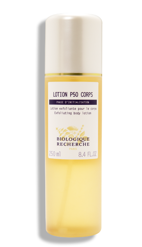 https://embassyofbeauty.co.uk/products/lotion-p50-corps#/