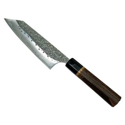 Yu Kurozaki Bunka