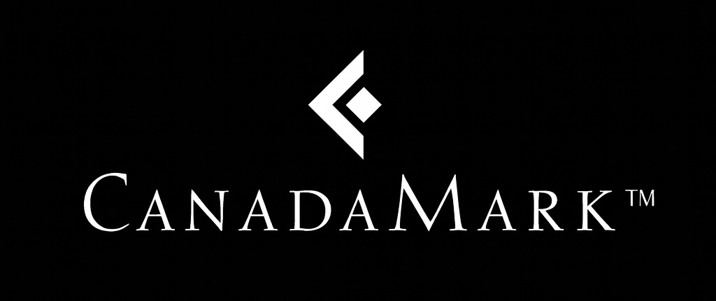 CanadaMark
