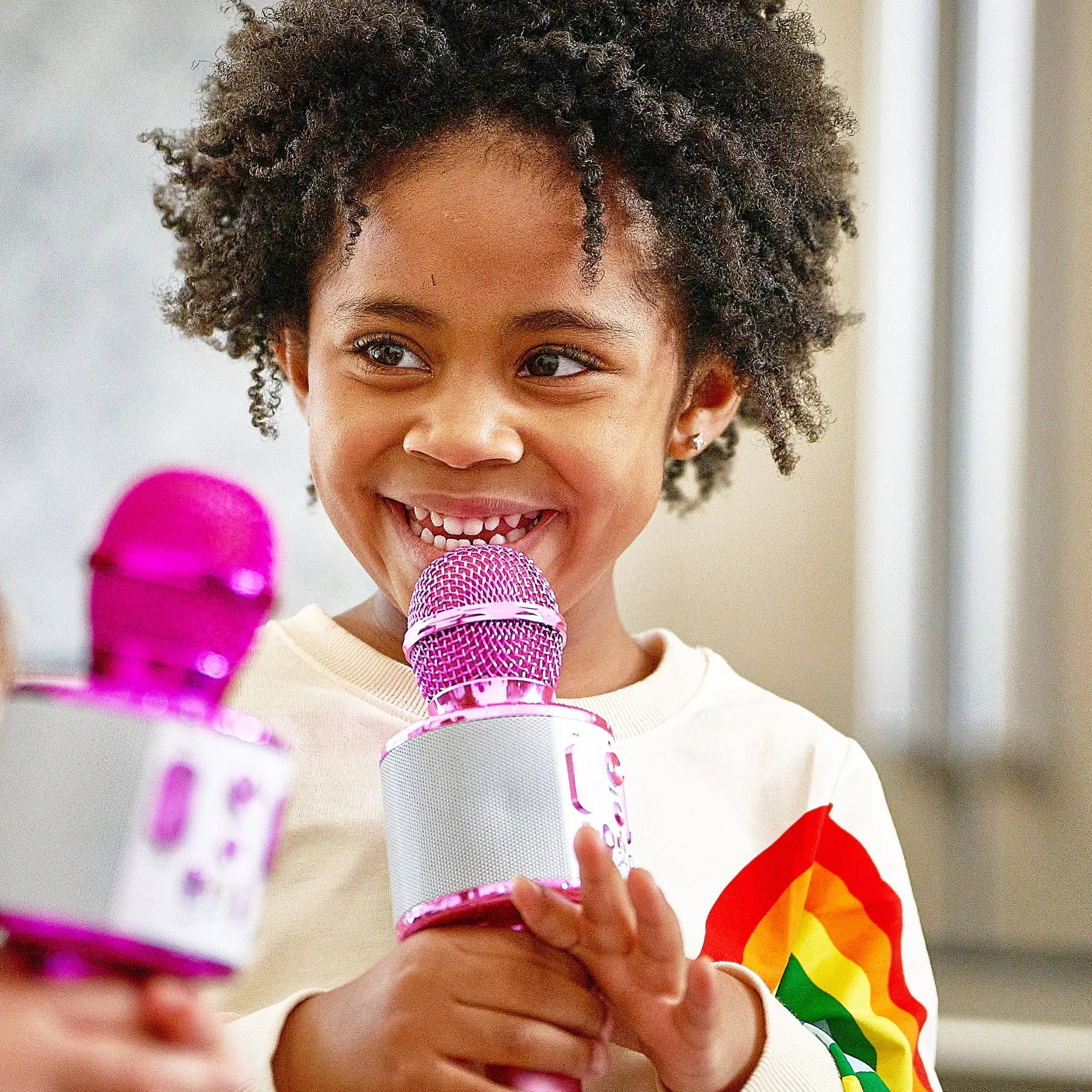 Top Toys And Gifts For 3 Year Olds Move2Play