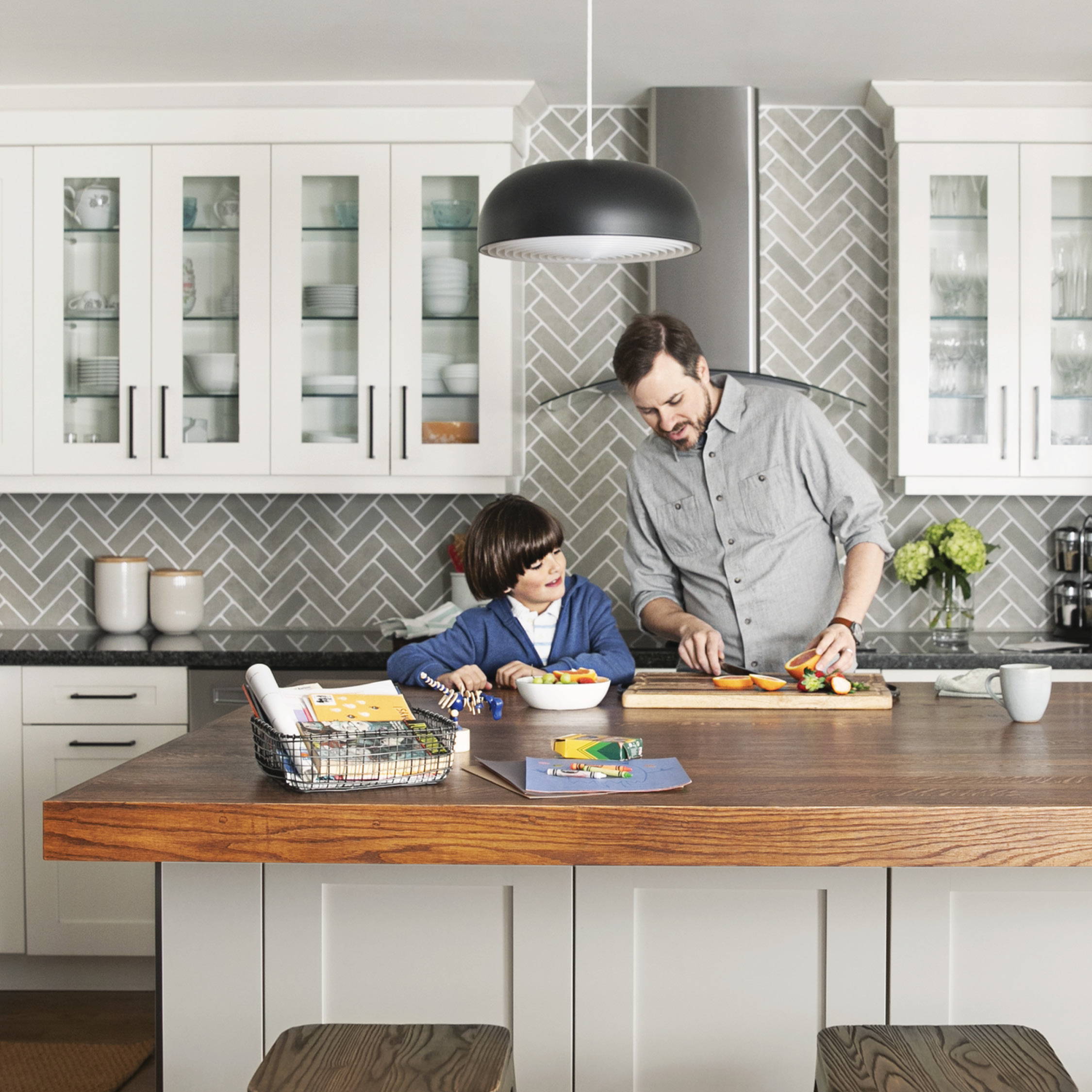 Up to $300 OFF on select appliance packages*