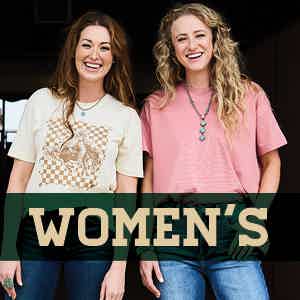 New Arrivals in Women's Apparel & Accessories at NRSWorld