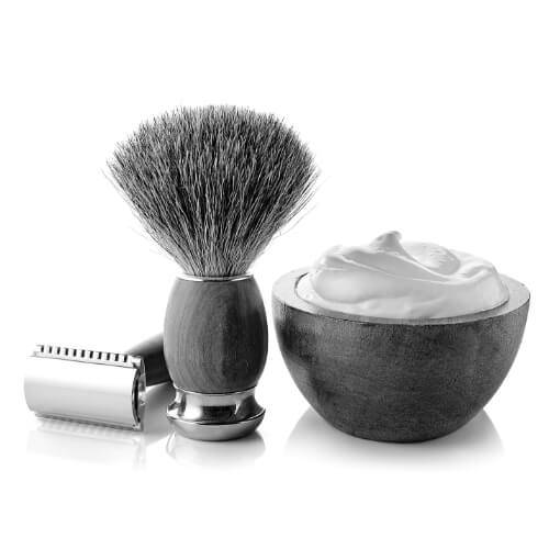 Shaving FAQs  How Long do Safety Razor Blades Last?