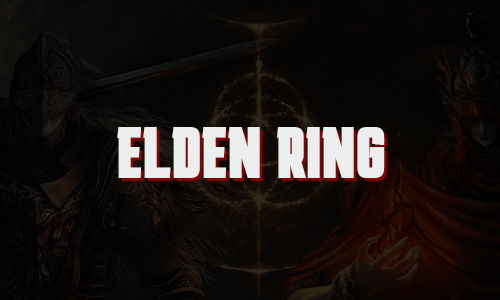 Text graphic featuring the title 