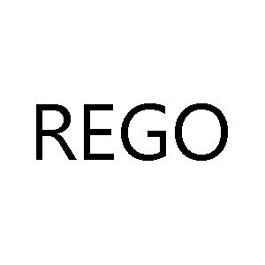Armbänder-Uhr-kompatibel-Marke -Rego