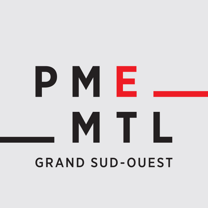 pme-mtl