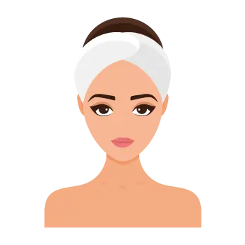 Skin-Type-Normal.