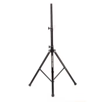Proaim Astra Camera Jib Crane