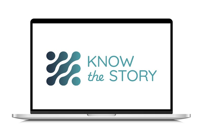 Know The Story