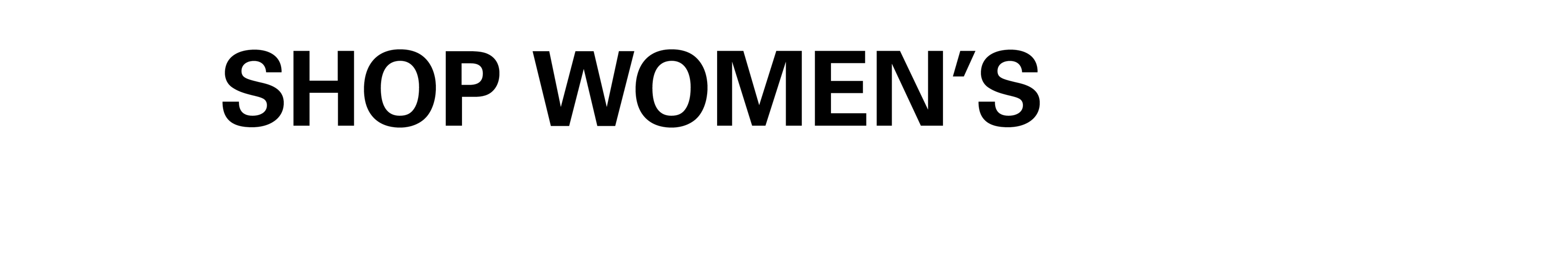 Shop Women's Outerwear