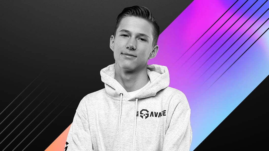mrsavage