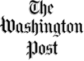 The Washington Post