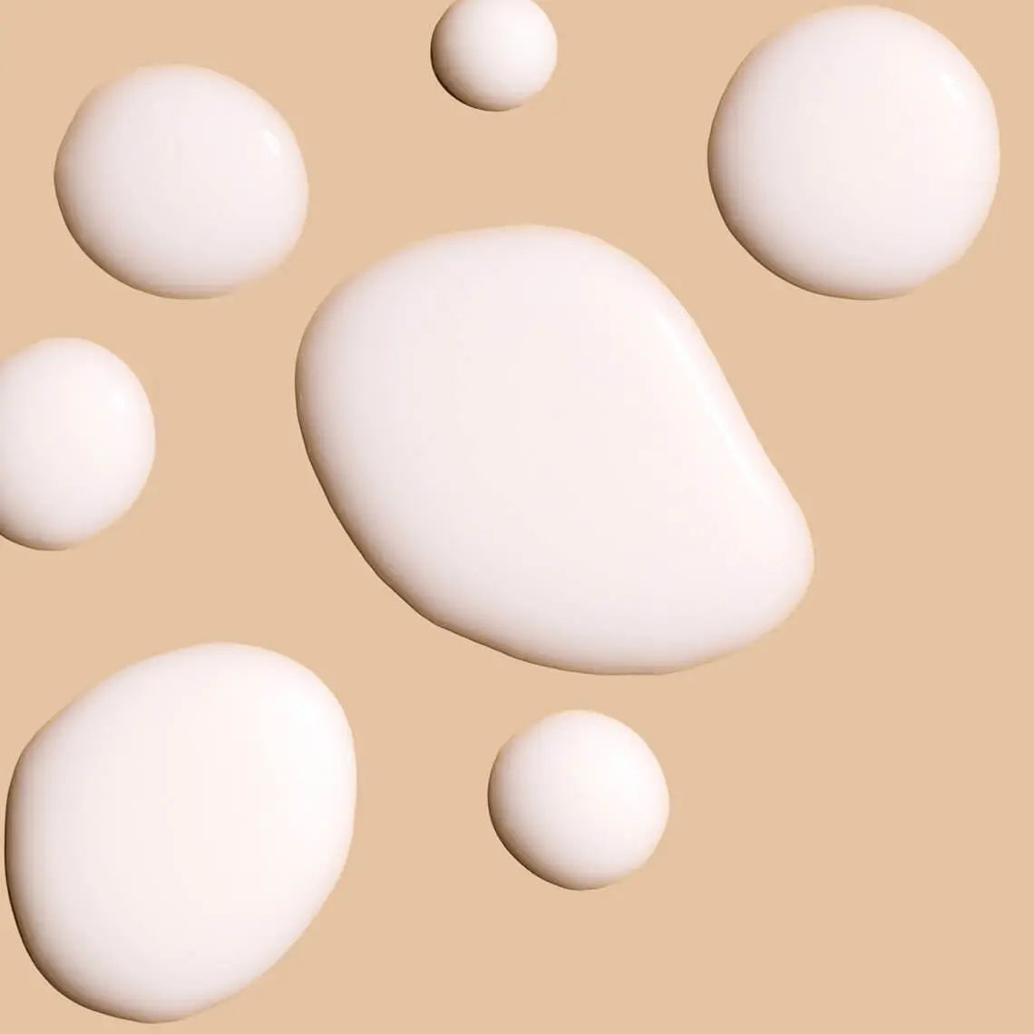 Soothing Cleansing Milk for dry and sensitive skin