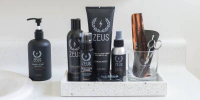 zeus products