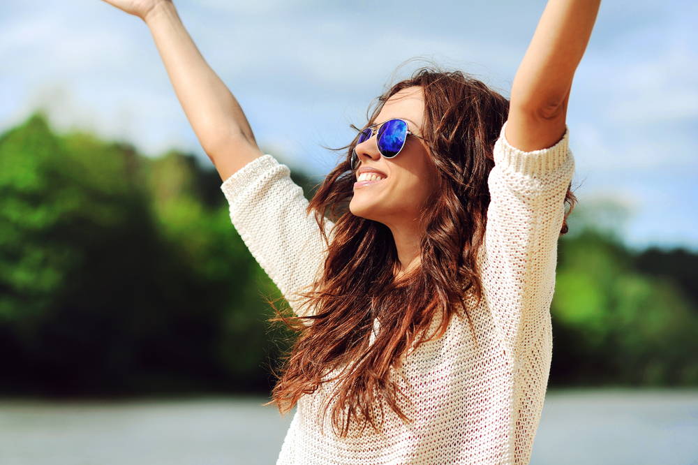 remove free radicals and combat cancer
