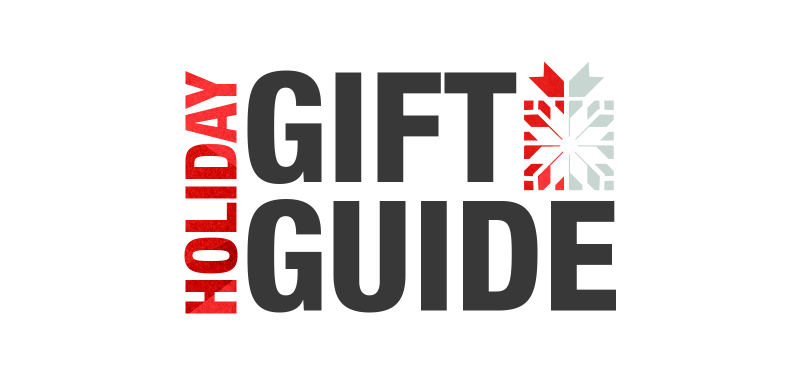shop the 2021 holiday gift guide