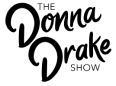 trusted by the donna drake show