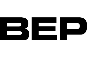 BEP Marine Logo