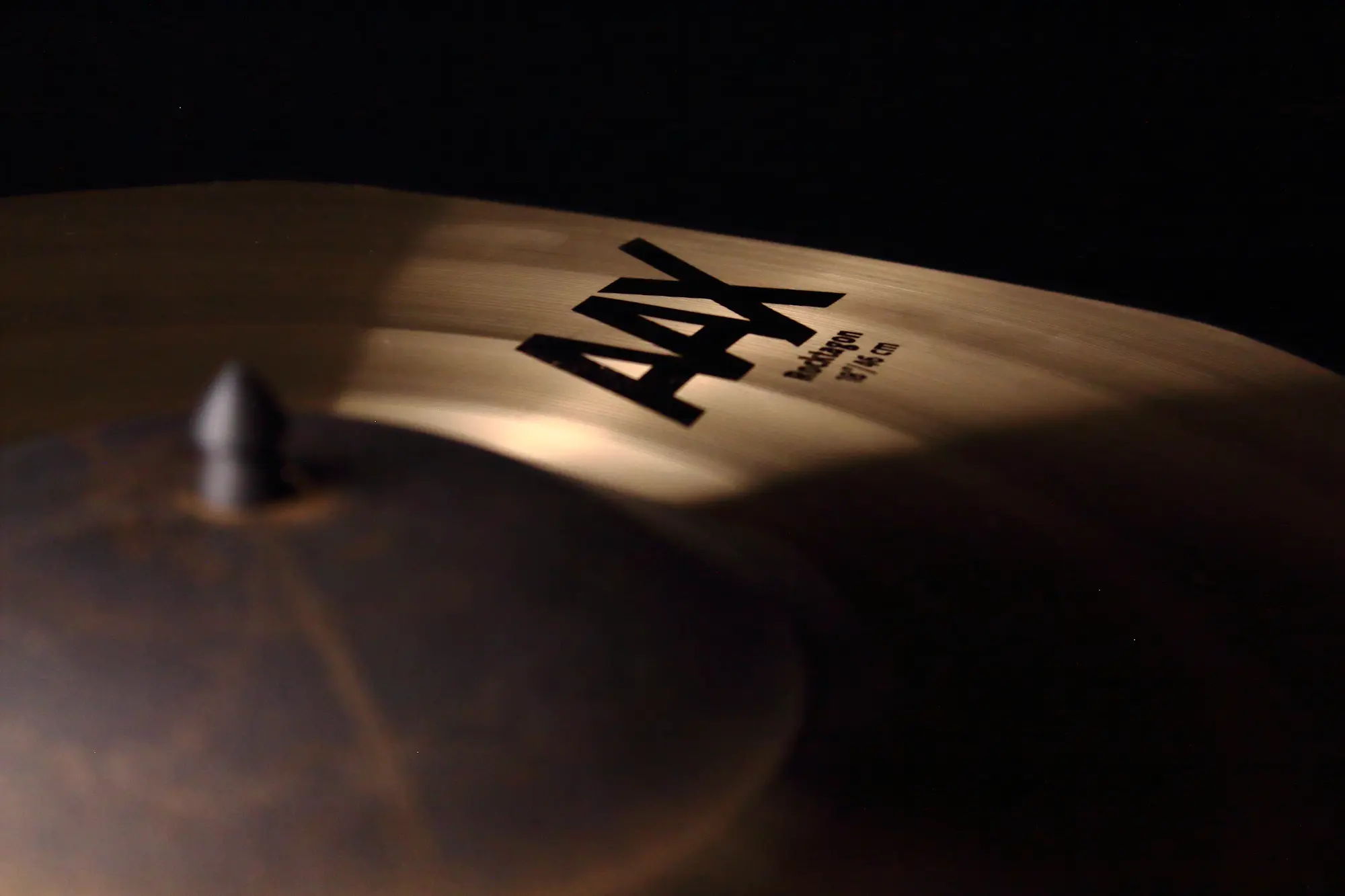 Ultimate guide to sabian cymbals