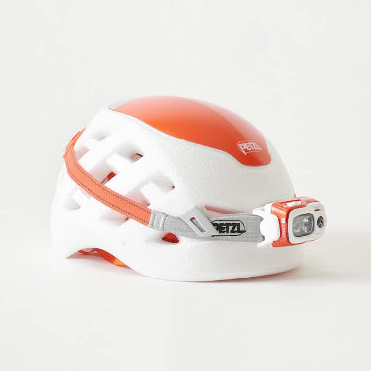 PETZL(ペツル) / スイフト RL/UNISEX | YAMAP STORE(ヤマップ PETZL(ペツル) / スイフト RL/UNISEX | YAMAP STORE(ヤマップ