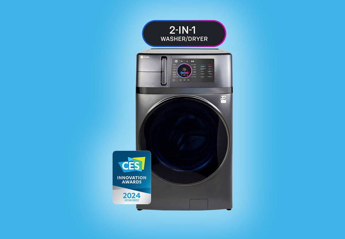 gateway to save up $300 on select washers and dryers - shop now!
