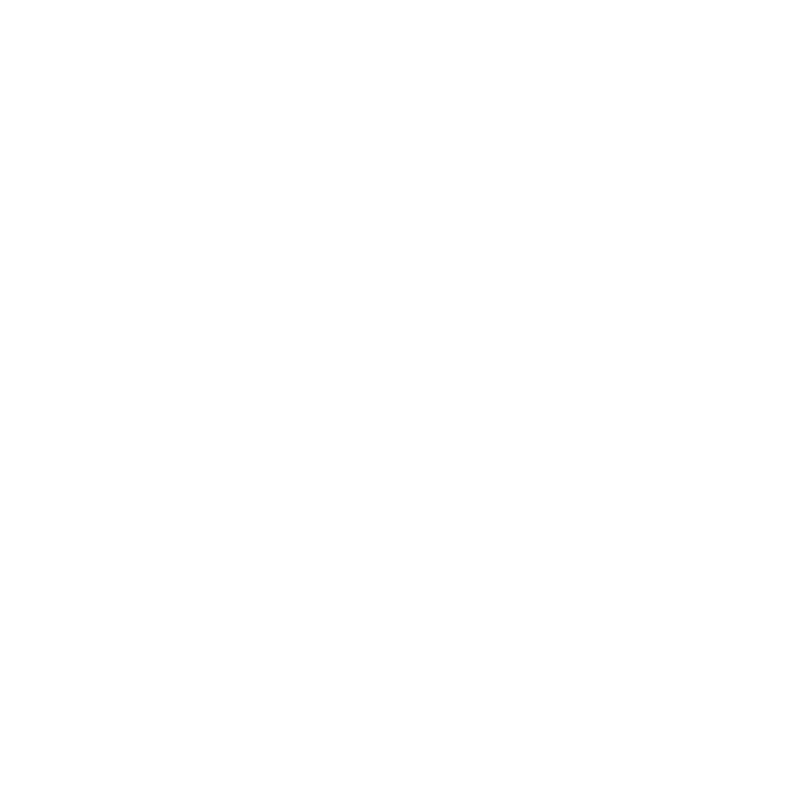 Focused On Pre-Ignition Detection 