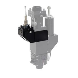 Thermo pro Japan Unix add-on for soldering automation by Fancort Industries