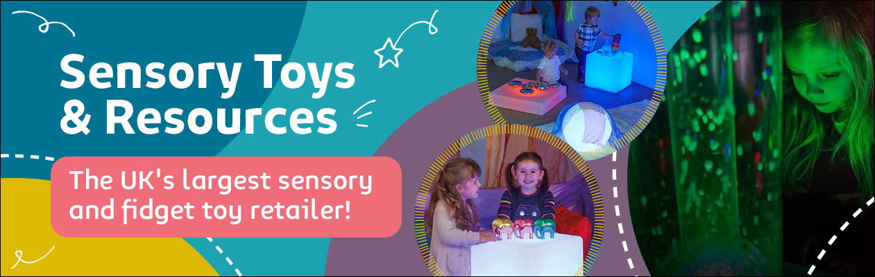 sensory toys.sensory toys,sensory play,fidget toys,sensory toys,fiddle toys,asd toys,fidget toys