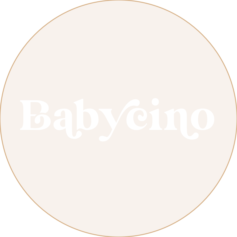 Shop Babycino (Light Beige) Possum Play items