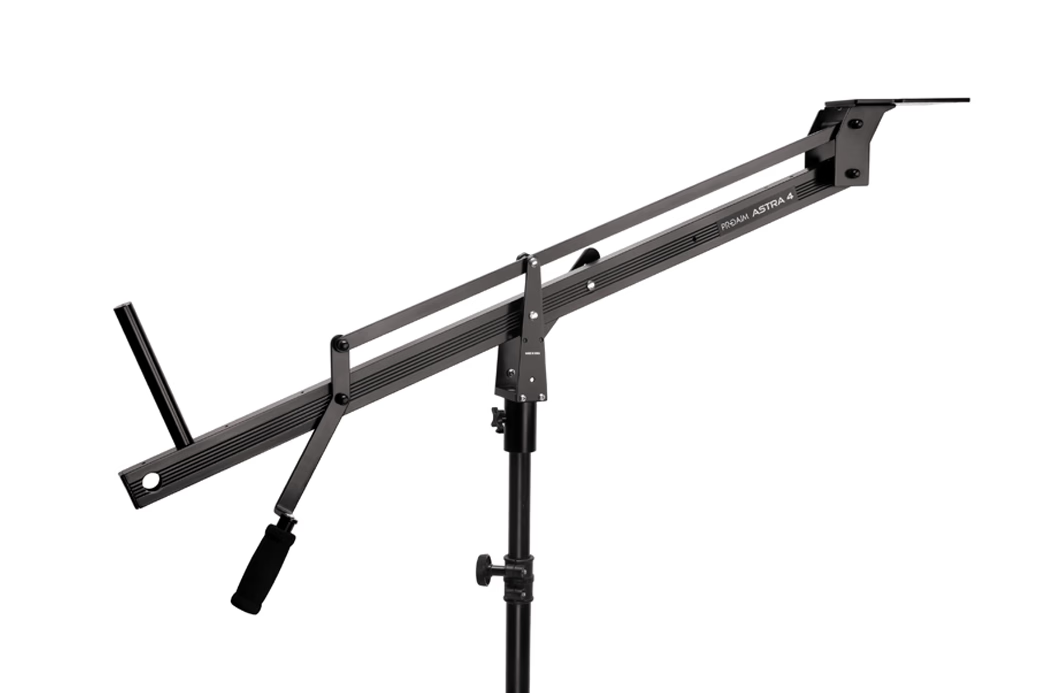 Proaim Astra Camera Jib Crane