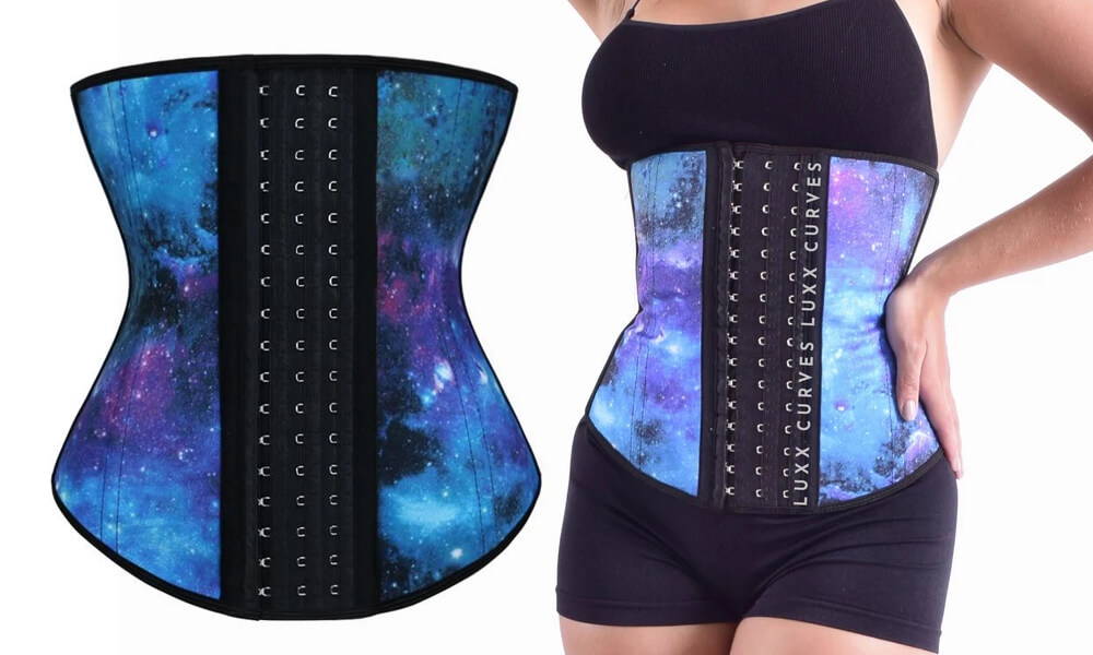 Is Waist Training Safe? 5 Waist Training Dangers and How to Avoid Them -  Curve Crafters