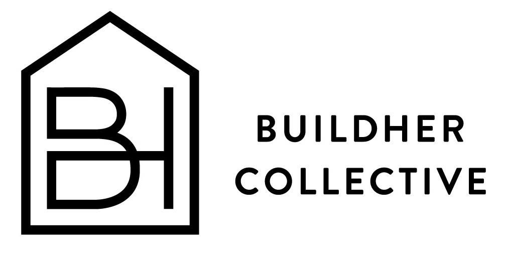 Buildher Collective | Get $1000 off | Design, Renovate, and Build Your Dream Home