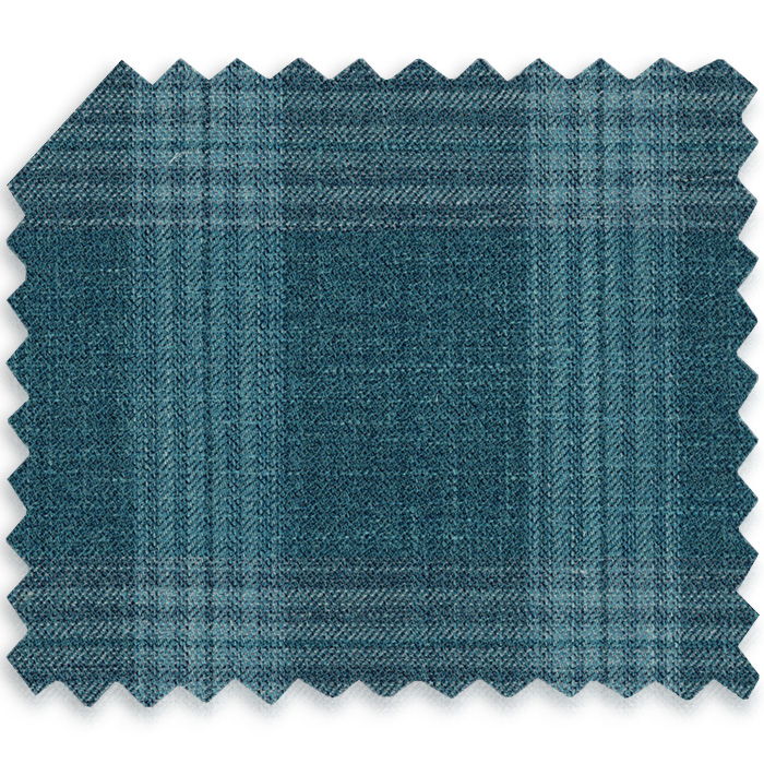 Color : Teal